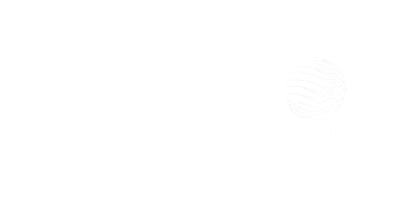 América Móvil